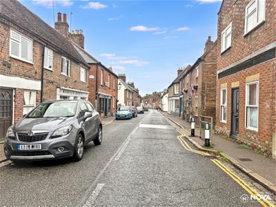 Picture 20